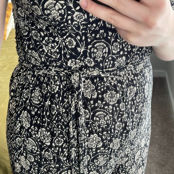 Amuse Society Calypso Jumper L - Picture 6 of 11